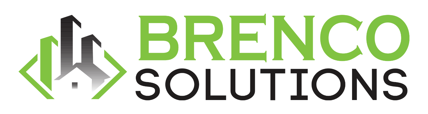 Brenco Solutions